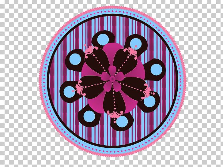 Magenta Art Pink PNG, Clipart, Art, Button, Circle, Information, Library Free PNG Download