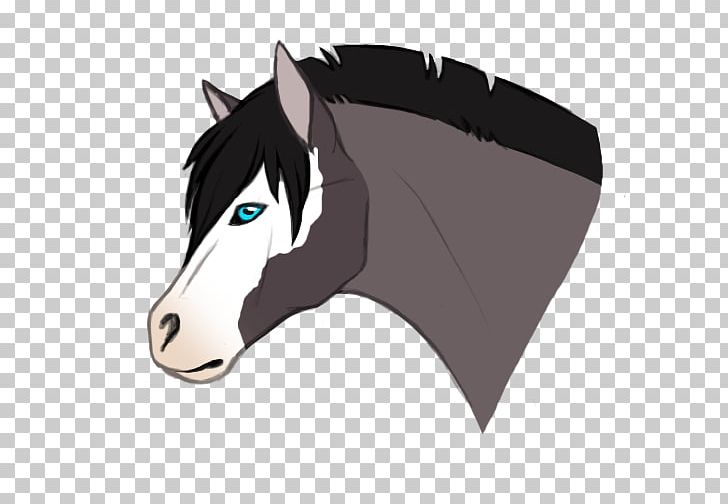 Mane Mustang Stallion Colt Halter PNG, Clipart, Bridle, Character, Colt, Fiction, Fictional Character Free PNG Download