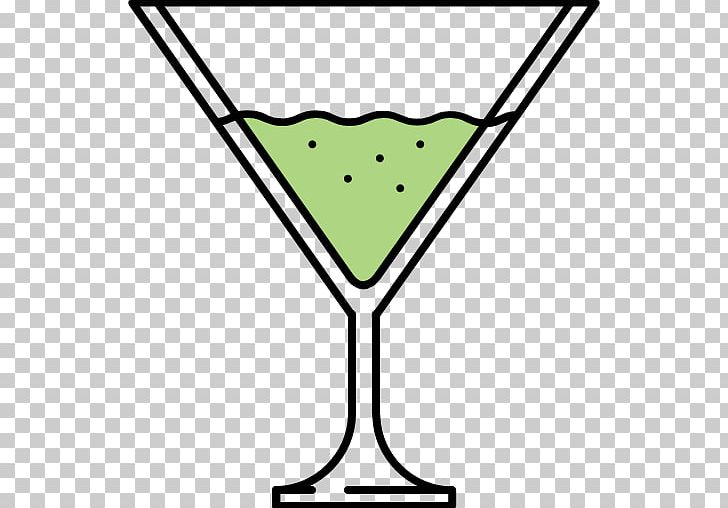 Martini Cocktail Computer Icons PNG, Clipart, Champagne Stemware, Cocktail, Cocktail Garnish, Cocktail Glass, Computer Icons Free PNG Download