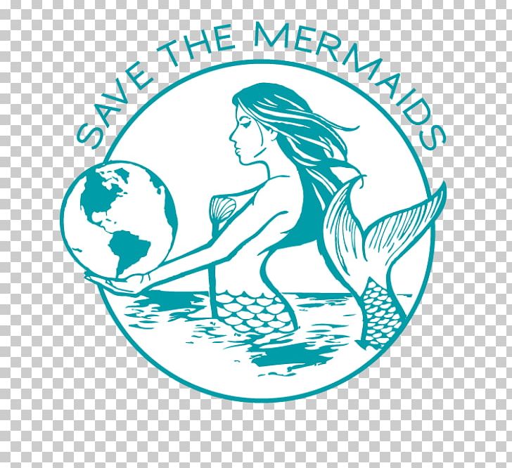 Mermaid Water Bottles Plastic Glass PNG, Clipart, Art, Artwork, Black And White, Bottle, Circle Free PNG Download