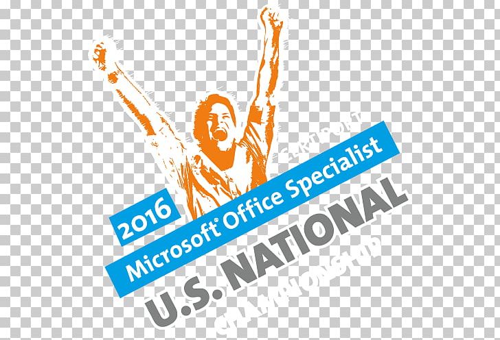 Microsoft Office Specialist Championship World Dell PNG, Clipart, Area, Brand, Certification, Certiport, Championship Free PNG Download