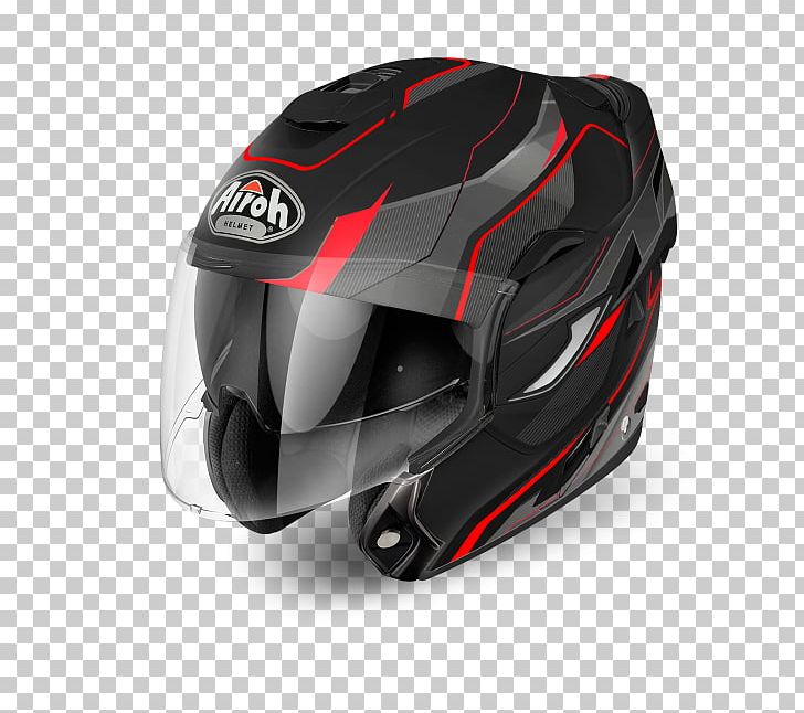Motorcycle Helmets Locatelli SpA Visor PNG, Clipart, Black, Custom Motorcycle, Motocross, Motorcycle, Motorcycle Accessories Free PNG Download