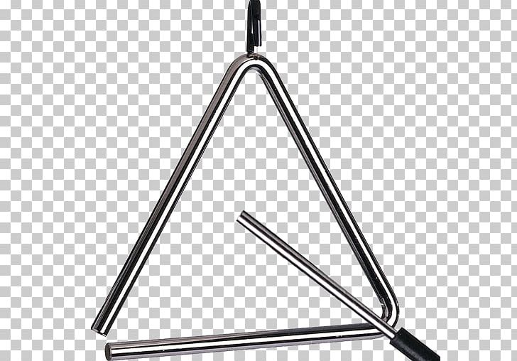 Musical Triangles Musical Instruments Latin Percussion PNG, Clipart, Angle, Bongo Drum, Cajon, Drum, Drums Free PNG Download