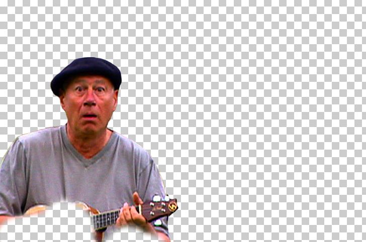 Neil Innes Bass Guitar Electric Guitar Microphone Slide Guitar PNG, Clipart, Bass, Bass Guitar, Electric Guitar, Finger, Guitar Free PNG Download