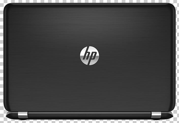 Netbook Laptop Hewlett-Packard Dell HP Pavilion PNG, Clipart, Amd Accelerated Processing Unit, Computer, Computer Monitors, Dell, Display Device Free PNG Download
