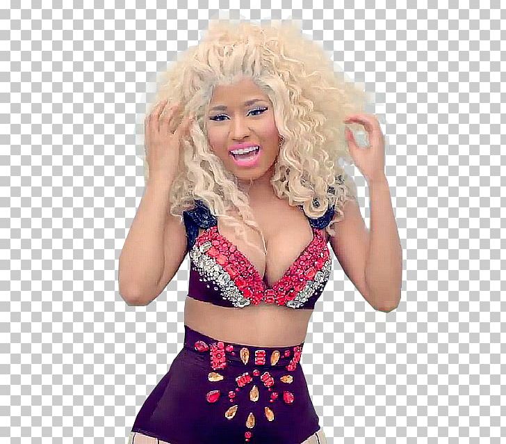 Nicki Minaj Pound The Alarm The Pinkprint PNG, Clipart, Abdomen, Active Undergarment, Alarm, Costume, Hip Hop Music Free PNG Download
