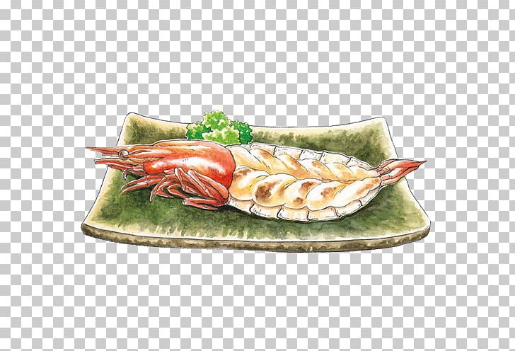Okinawa Prefecture Sashimi Food Illustration PNG, Clipart, Animals, Animal Source Foods, Art, Asian Food, Cuisine Free PNG Download