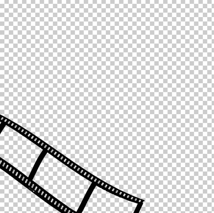 Photography White PNG, Clipart, Angle, Area, Black, Black And White, Brand Free PNG Download