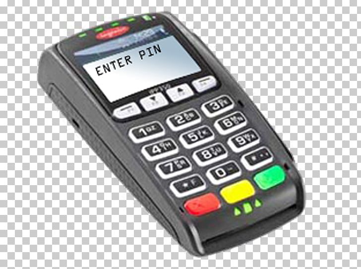 PIN Pad EMV Point Of Sale Ingenico Card Reader PNG, Clipart, Card Reader, Contactless, Credit Card, Debit Card, Electronic Device Free PNG Download