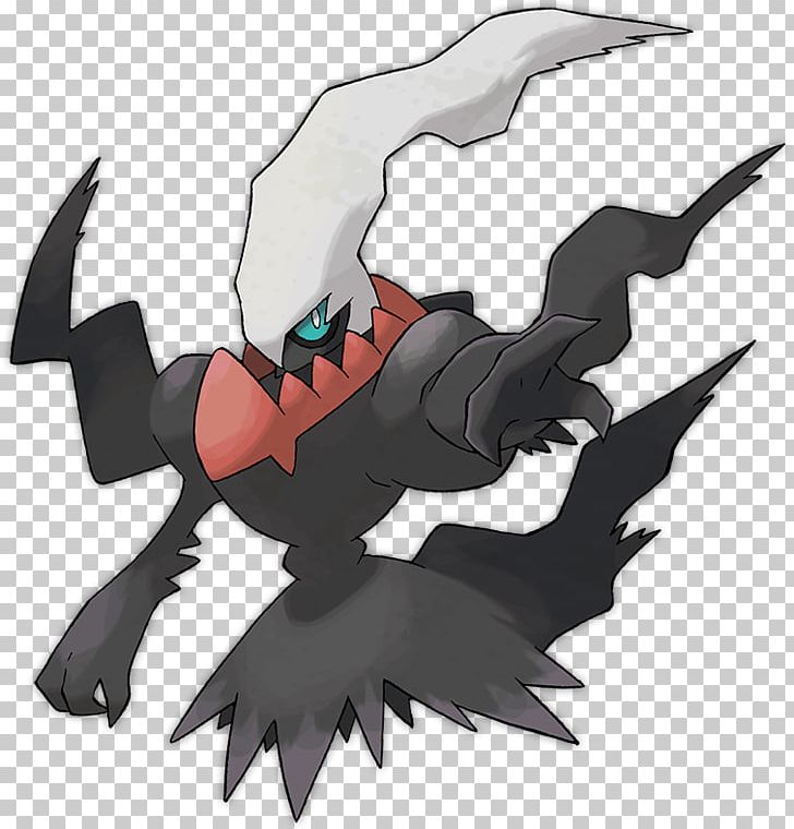 Pokémon Diamond And Pearl Pokémon Sun And Moon Pokémon Omega Ruby And Alpha Sapphire Darkrai PNG, Clipart, Claw, Darkrai, Fictional Character, Mewtwo, Mythical Creature Free PNG Download