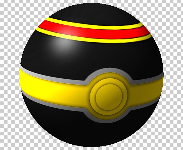 Pokémon Ultra Sun And Ultra Moon Poké Ball Pokémon FireRed And LeafGreen Game PNG, Clipart, Android, Ball, Cricket, Cricket Balls, Game Free PNG Download