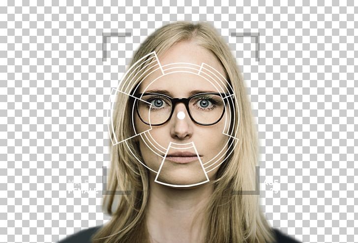 Portrait Photography Camera Anhedonia PNG, Clipart, Anhedonia, Apathy, Brown Hair, Camera, Cheek Free PNG Download