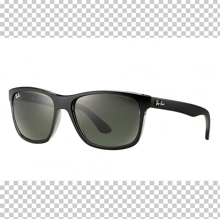 Ray-Ban Clubmaster Classic Sunglasses Oakley PNG, Clipart, Aviator Sunglasses, Ban, Brands, Clothing Accessories, Eye Free PNG Download