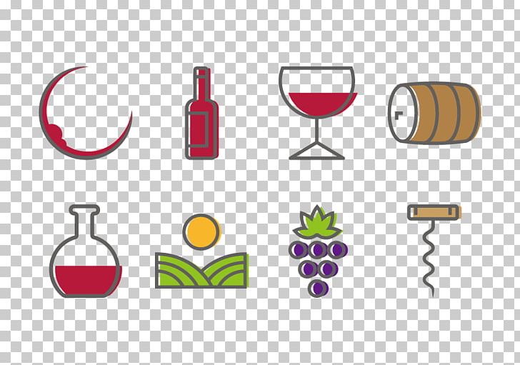 Red Wine Wine Glass Common Grape Vine Icon PNG, Clipart, Alcoholic Beverage, Bottle, Brand, Glass, Grape Free PNG Download