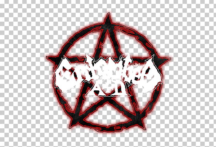 Rockharz Open Air Satyricon Logo Heavy Metal Annihilator PNG, Clipart, Annihilator, Children Of Bodom, Heavy Metal, Jaw, Jeff Waters Free PNG Download