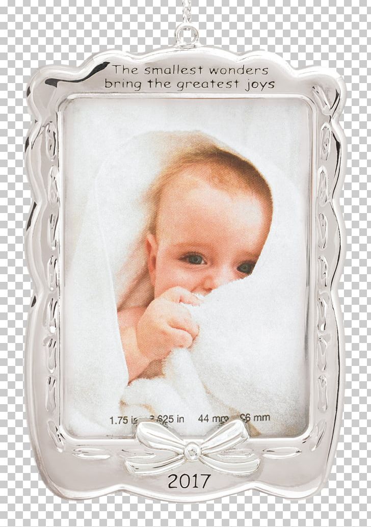 Samsung Galaxy Tab 2 Shield Tablet Infant Child Lenovo PNG, Clipart, Birth, Child, Hallmark, Infant, Lenovo Free PNG Download