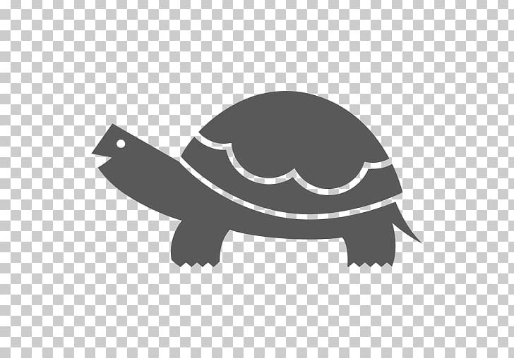 Sea Turtle Computer Icons PNG, Clipart, Autocad Dxf, Black And White, Computer Icons, Encapsulated Postscript, Reptile Free PNG Download