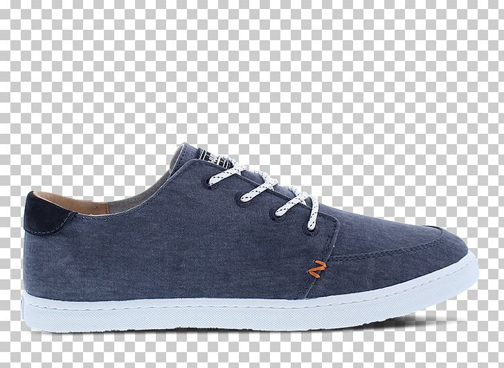 Skate Shoe Sneakers Suede Sportswear PNG, Clipart, Athletic Shoe, Black, Blue, Boxfresh, Brand Free PNG Download