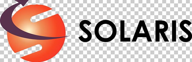 Solaris Operating Systems Oracle Corporation The INFO CALLS Information Technology PNG, Clipart, Area, Brand, Communication, Computer, Computer Hardware Free PNG Download