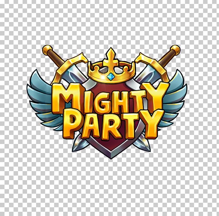 Steam Mighty Party: Heroes Clash Video Game Able Content PNG, Clipart, Achievement, Be The One, Brand, Computer Wallpaper, Downloadable Content Free PNG Download
