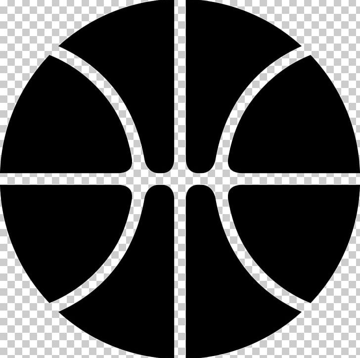 Tri-Community YMCA Guthrie YMCA Basketball Sport PNG, Clipart, 3x3, Basketball, Basketball Court, Black And White, Brand Free PNG Download