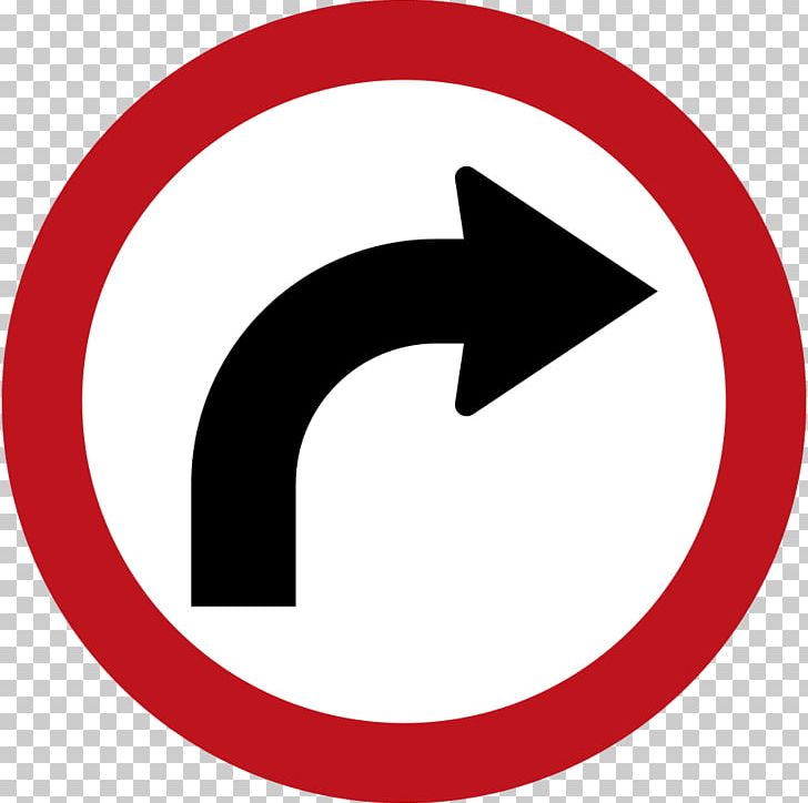 United States Traffic Sign Road Signs In Colombia Warning Sign Manual On Uniform Traffic Control Devices PNG, Clipart, Angle, Area, Brand, Circle, Curve Free PNG Download