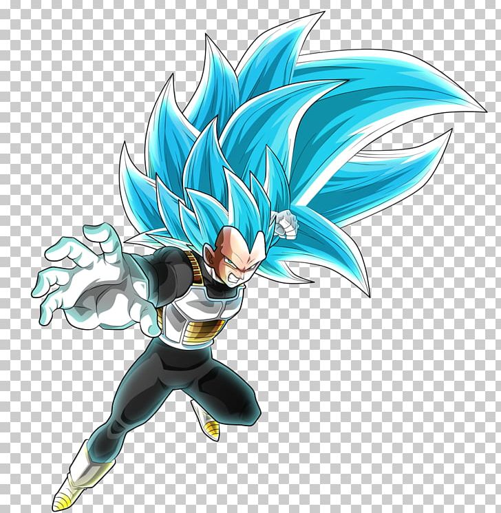 Vegeta Goku Trunks Gotenks Super Saiya PNG, Clipart, Anime, Cartoon, Computer Wallpaper, Drag, Dragon Ball Super Free PNG Download