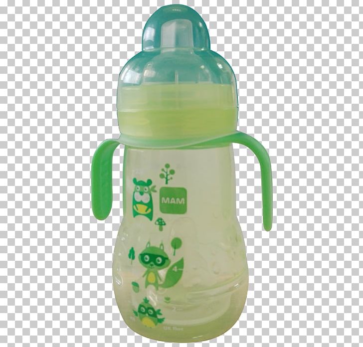 Water Bottles Plastic Bottle Baby Bottles PNG, Clipart, Baby Bottle, Baby Bottles, Biberon, Bottle, Drinkware Free PNG Download