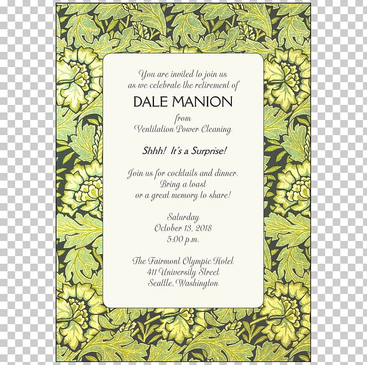 Wedding Invitation Engagement Party Convite PNG, Clipart, Bar And Bat Mitzvah, Bat Mitsva, Bridal Shower, Ceremony, Cocktail Party Free PNG Download