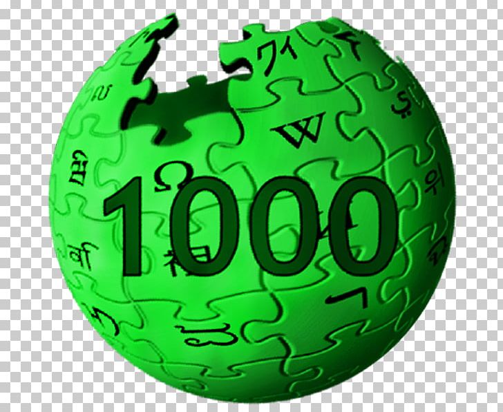 Wikipedia Zero Encyclopedia Wikimedia Foundation French Wikipedia PNG, Clipart, Circle, Collaboration, Contribution, Creative Commons, Encyclopedia Free PNG Download