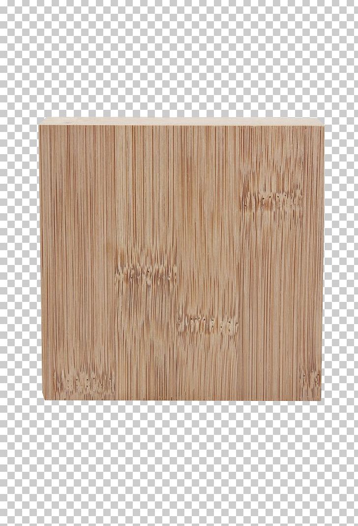 Wood Stain Plywood /m/083vt Brown PNG, Clipart, Brown, M083vt, Nature, Plywood, Rectangle Free PNG Download