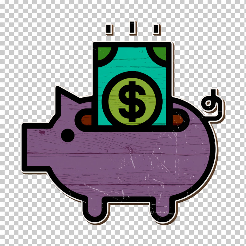 Piggy Bank Icon Payment Icon Save Icon PNG, Clipart, Payment Icon, Piggy Bank Icon, Save Icon, Technology Free PNG Download