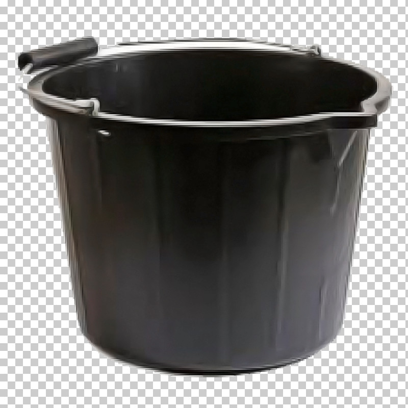 Bucket Plastic Stock Pot Cookware And Bakeware PNG, Clipart, Bucket, Cookware And Bakeware, Plastic, Stock Pot Free PNG Download
