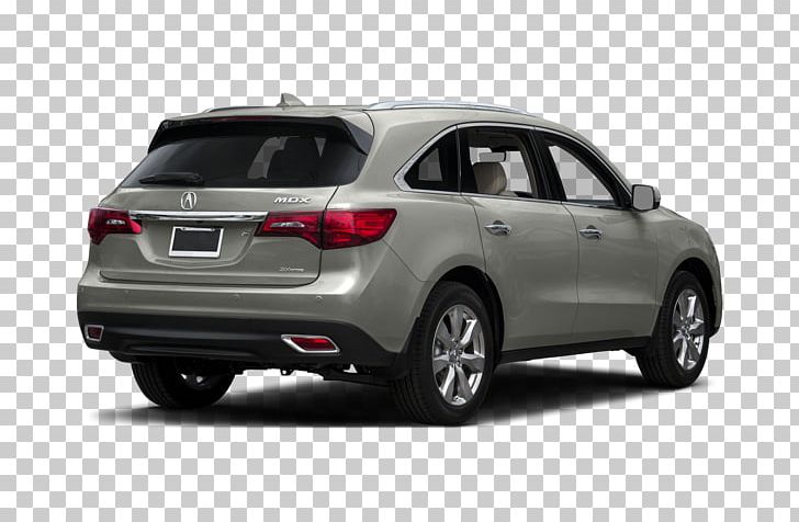 2017 Acura MDX 2015 Acura MDX Car Honda PNG, Clipart, 2013 Acura Mdx, 2015 Acura Mdx, 2016 Acura Mdx, 2016 Acura Mdx 35l, 2017 Acura Mdx Free PNG Download