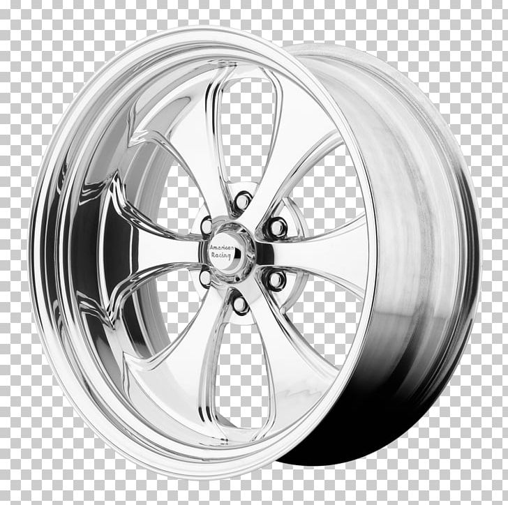 American Racing Custom Wheel Spoke Rim PNG, Clipart, Alloy Wheel, American, American Racing, Automotive Design, Automotive Tire Free PNG Download