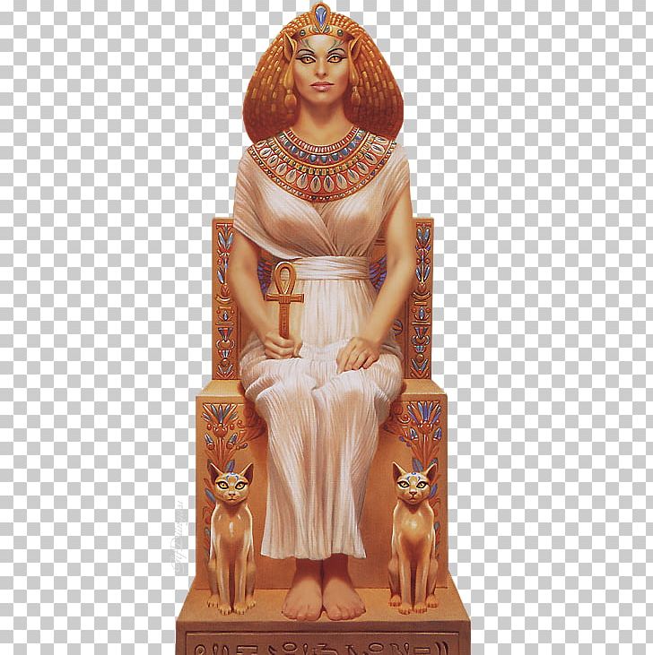 Ancient Egyptian Religion Bastet Goddess Deity PNG, Clipart, Ancient Egypt, Ancient Egyptian Deities, Ancient Egyptian Religion, Bastet, Classical Sculpture Free PNG Download