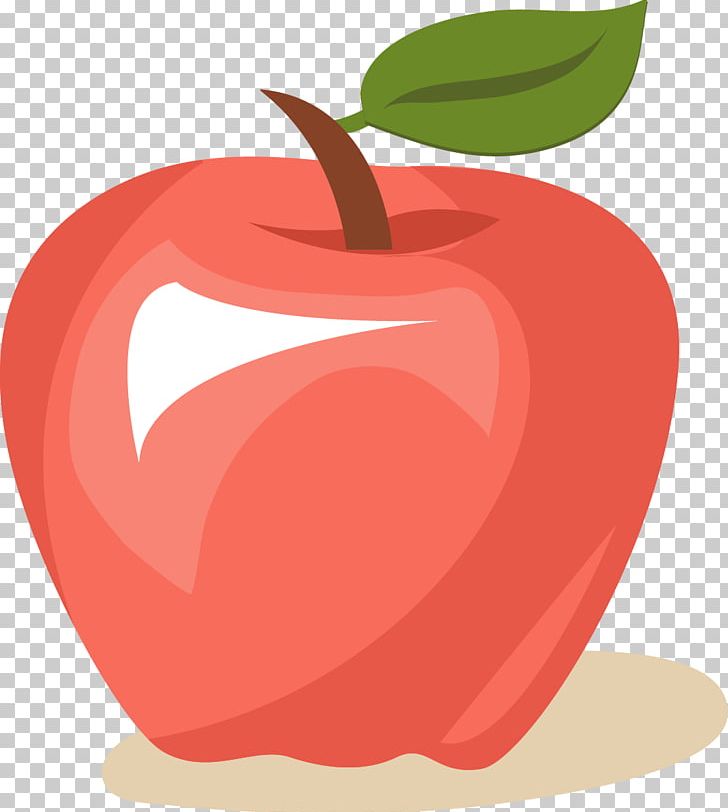 Apple Fruit Drawing PNG, Clipart, Auglis, Balloon Cartoon, Boy Cartoon, Cartoon Character, Cartoon Couple Free PNG Download