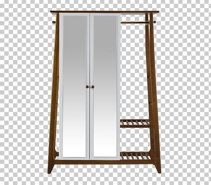 Armoires & Wardrobes Table Furniture Garderob Door PNG, Clipart, Angle, Armoires Wardrobes, Bathroom, Buffets Sideboards, Clothes Hanger Free PNG Download