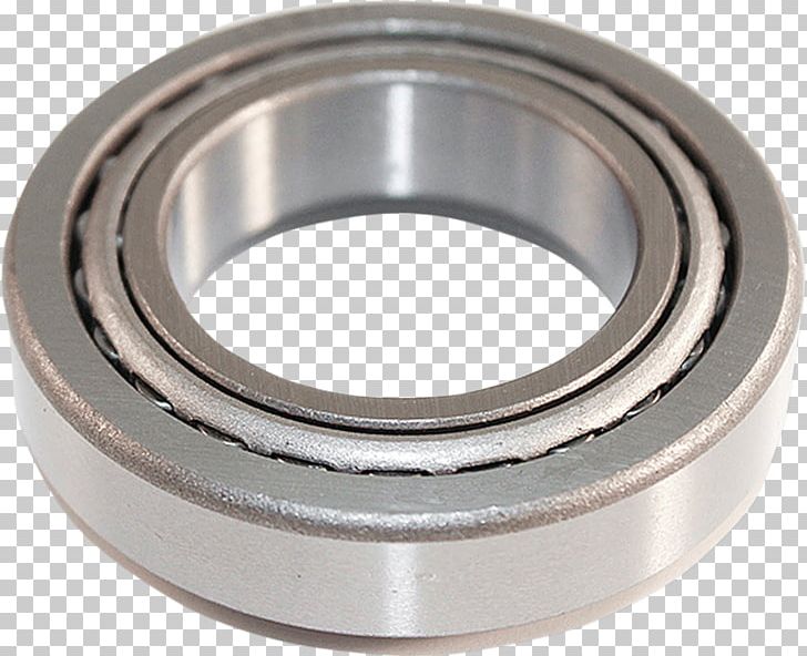 Ball Bearing Axle PNG, Clipart, Art, Auto Part, Axle, Axle Part, Ball Bearing Free PNG Download