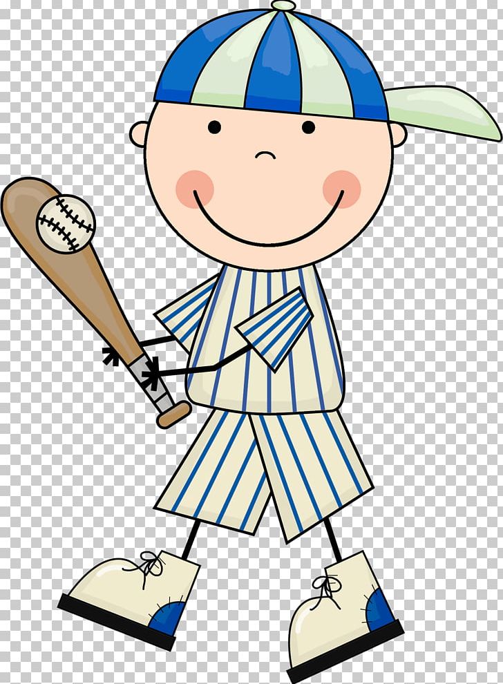 Baseball Child Batting PNG, Clipart, Area, Artwork, Baseball, Baseball Bats, Blog Free PNG Download