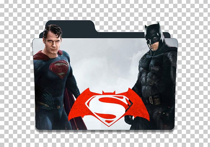 Batman Superman Clark Kent Superhero YouTube PNG, Clipart, Batman, Batman V Superman, Batman V Superman Dawn Of Justice, Clark Kent, Computer Icons Free PNG Download