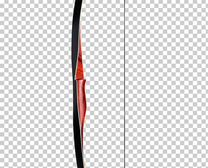 Bow And Arrow Longbow Archery Weapon PNG, Clipart, Archery, Archery Supplies Direct, Arrow, Bow, Bow And Arrow Free PNG Download
