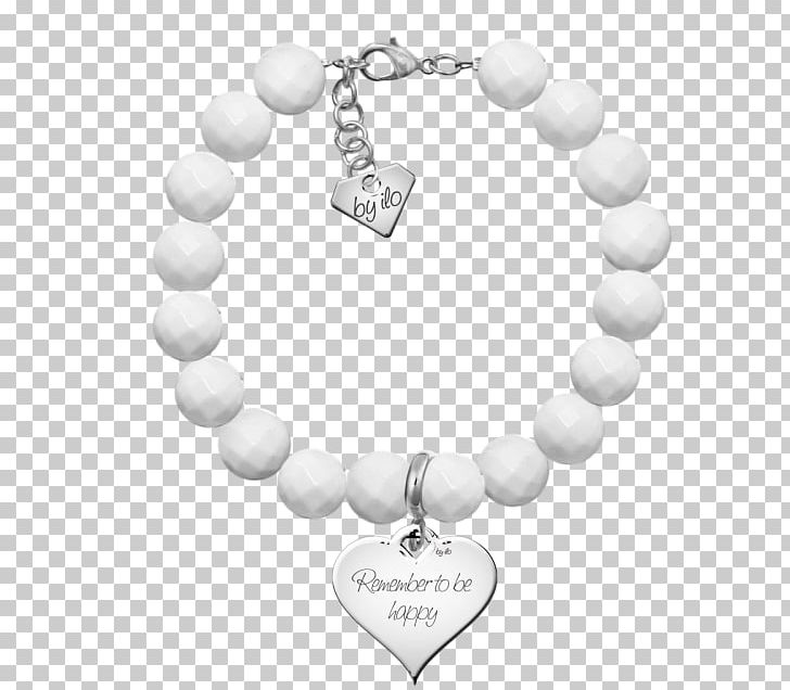 Bracelet Jewellery Necklace Engraving Bead PNG, Clipart, Agate, Bead, Body Jewelry, Bracelet, Charms Pendants Free PNG Download