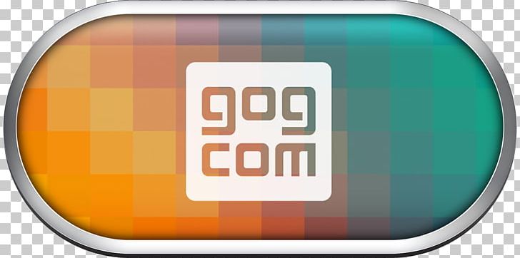 Brand Logo Font PNG, Clipart, Art, Brand, Galaxy, Gog, Gogcom Free PNG Download
