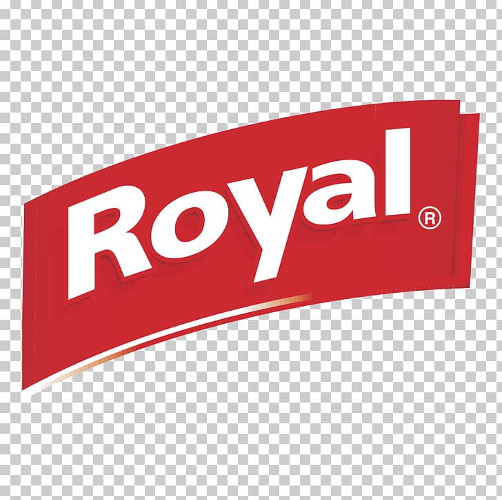 Brand Logo Product Design Trademark PNG, Clipart, Banner, Brand, J 6, Label, Logo Free PNG Download
