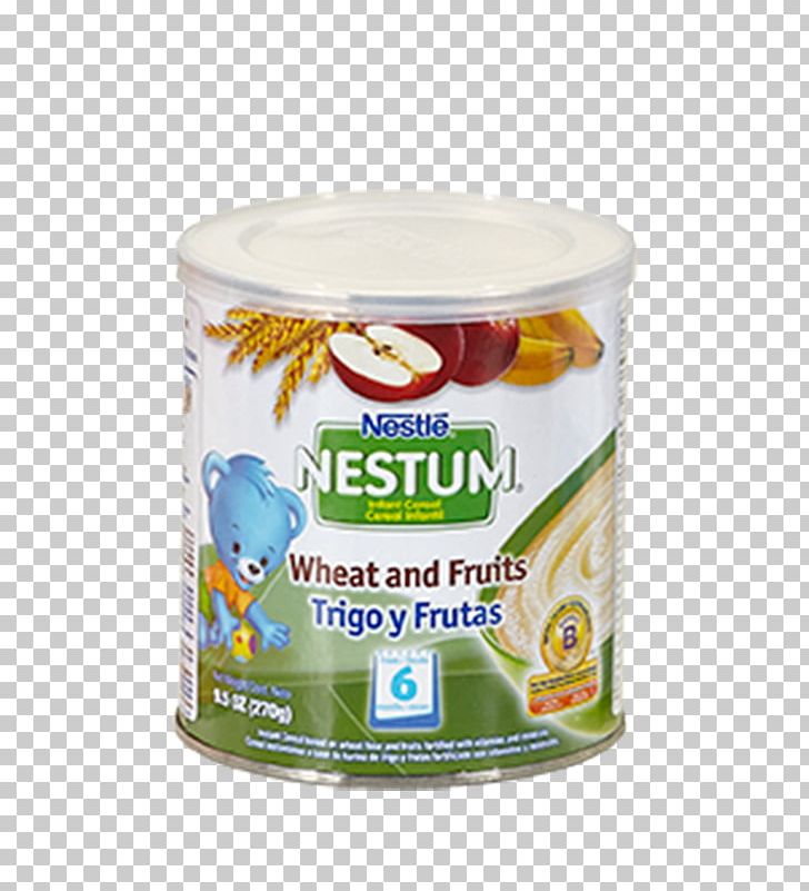 Breakfast Cereal Nestum Cereals Baby Food Milk Wheat PNG, Clipart, Baby Food, Breakfast Cereal, Cerelac, Flavor, Food Free PNG Download