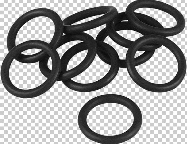 Car Circle Rim Body Jewellery PNG, Clipart, Auto Part, Body Jewellery, Body Jewelry, Car, Circle Free PNG Download