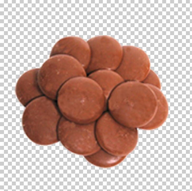 Chocolate Truffle Biscuits White Chocolate Wafer PNG, Clipart, 5 Lb, Biscuit, Biscuits, Bonbon, Cake Free PNG Download