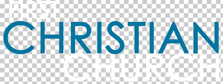 Christianity Christian Church Sermon Bible PNG, Clipart, 2018, Bachelorette, Bible, Blue, Brand Free PNG Download
