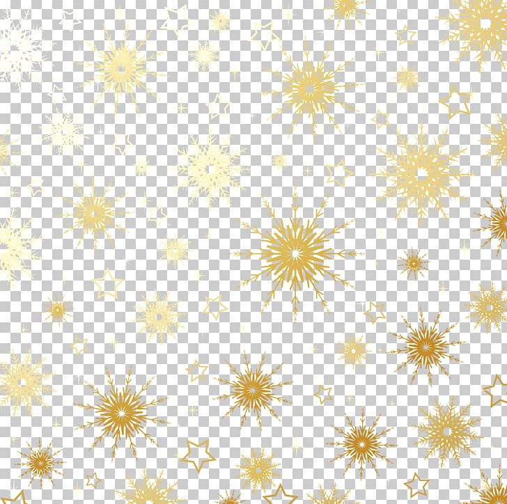 Christmas Snowflake PNG, Clipart, Adobe Illustrator, Creative Christmas, Dahlia, Encapsulated Postscript, Flower Free PNG Download